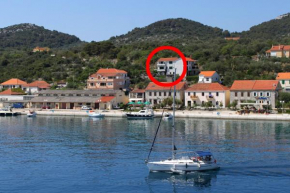 Apartments by the sea Sali, Dugi otok - 444